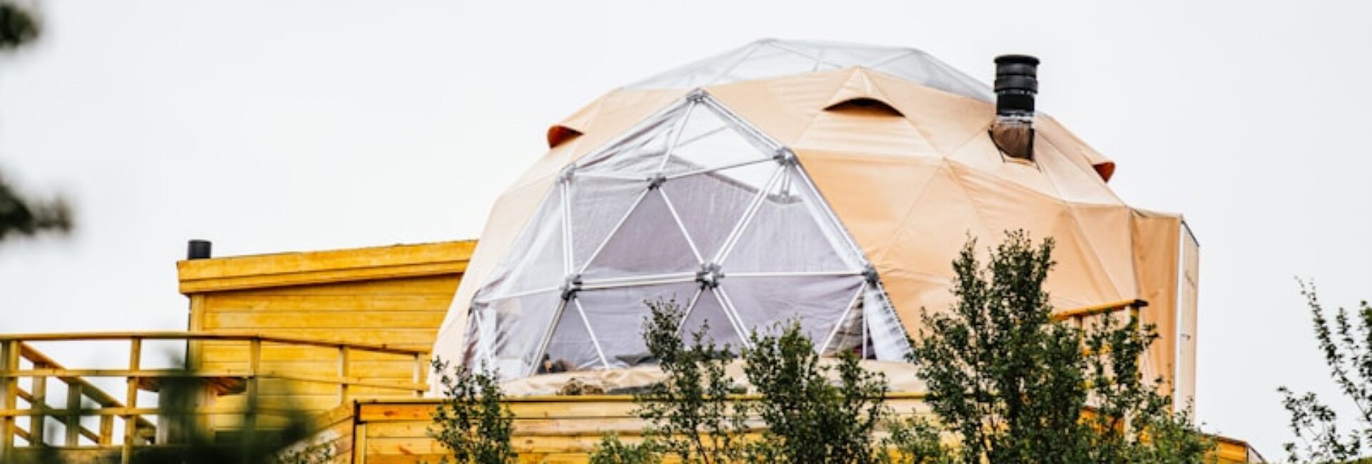 Dome