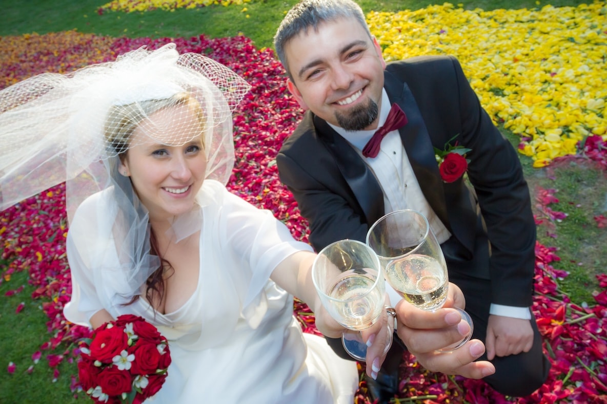 bride-and-groom-makes-a-toast-with-champagne-2025-03-24-02-49-36-utc